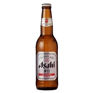 ASAHI