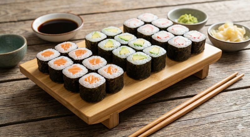 Katashi 3