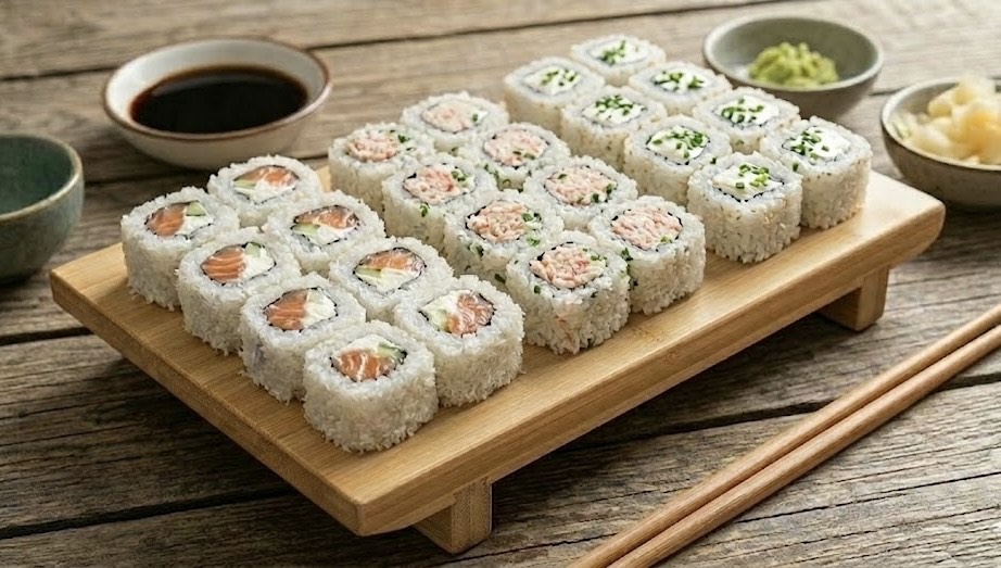 Taka