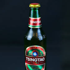 TsingTao