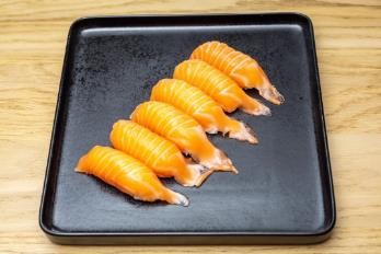Plat 3