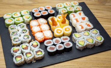 Plat 2