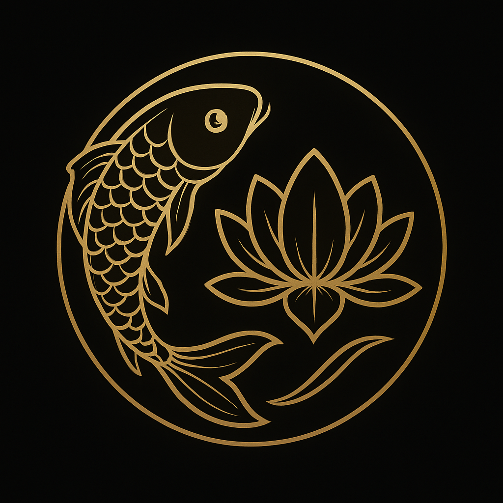 XinChao logo